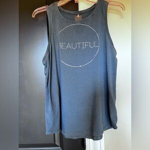 𝓒𝓪𝓵𝓲𝓪 𝐁𝐄𝐀𝐔𝐓𝐈𝐅𝐔𝐋 𝓣𝓪𝓷𝓴